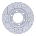 R1 Concepts auto part