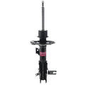 KYB Shocks & Struts Excel-G 2023 Mazda CX-50 Front Right