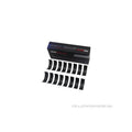 King Engine Bearings Ford V8 4.6L/5.4L SOHC Coated (Size .026) Connecting Rod Bearings (Set of 8)