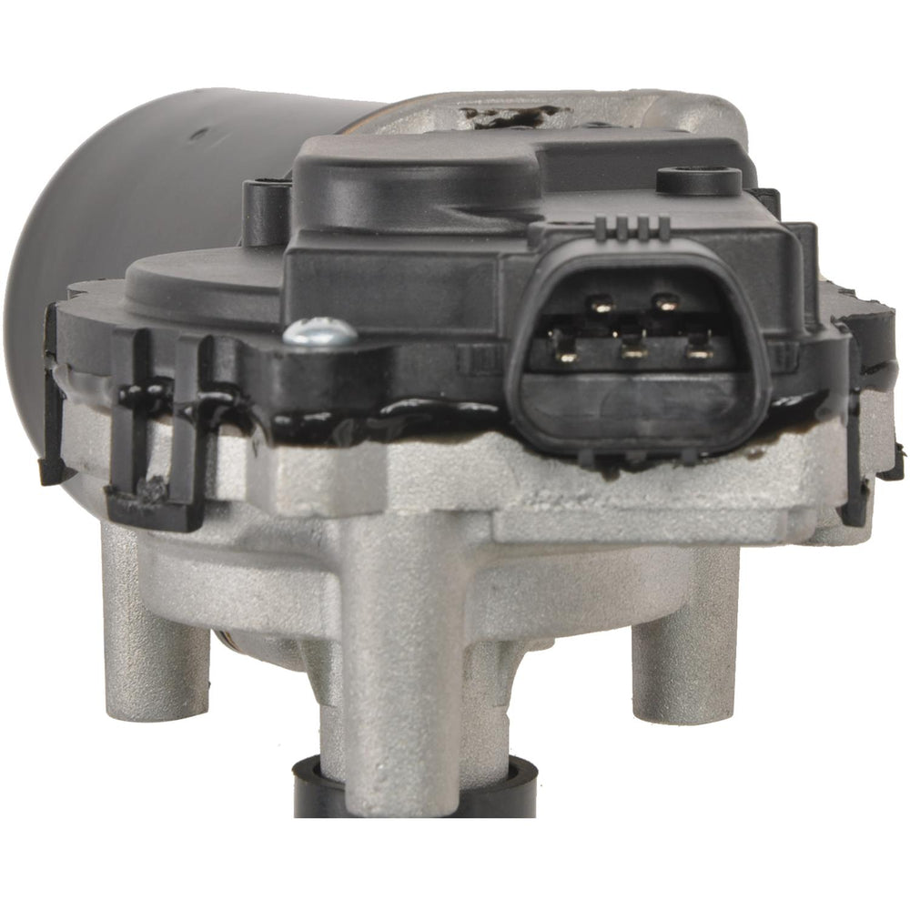 A1 REMFG INC auto part