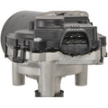 A1 REMFG INC auto part