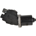 NEW WIPER MOTORS