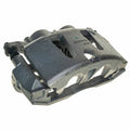 Power Stop 18-21 Jeep Wrangler Front Left Autospecialty Caliper