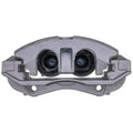 Power Stop 18-21 Jeep Wrangler Front Left Autospecialty Caliper