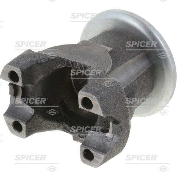 SPICER REAR AXLE COMPONENTS FOR DANA 44 AXLES ON THE JEEP WRANGLER JK