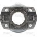 SPICER REAR AXLE COMPONENTS FOR DANA 44 AXLES ON THE JEEP WRANGLER JK