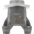SPICER REAR AXLE COMPONENTS FOR DANA 44 AXLES ON THE JEEP WRANGLER JK