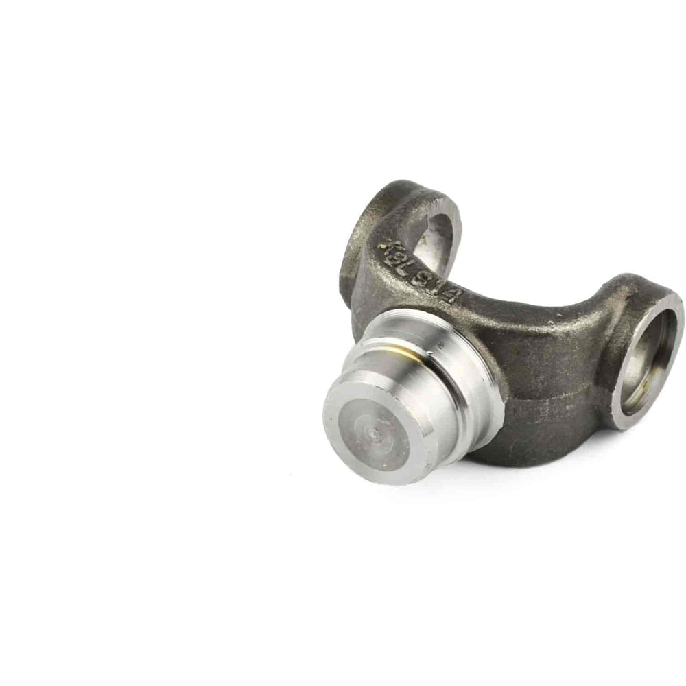 TUBE YOKE