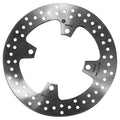 DFC auto part