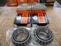 BOWER BCA auto part