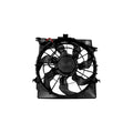 1113 KA OPTMA 2.0L RAD&COND (S) CFA