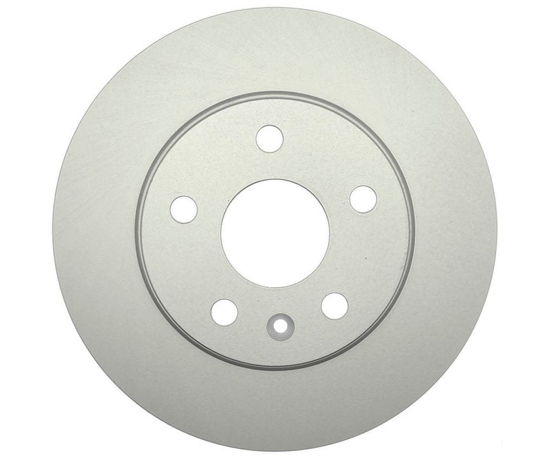 BRAKE ROTOR