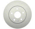 BRAKE ROTOR