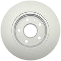 BRAKE ROTOR