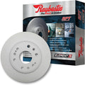 BRAKE ROTOR