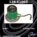 PREMIUM CLUTCH SLAVE CYLINDER