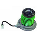Stoptech auto part detail