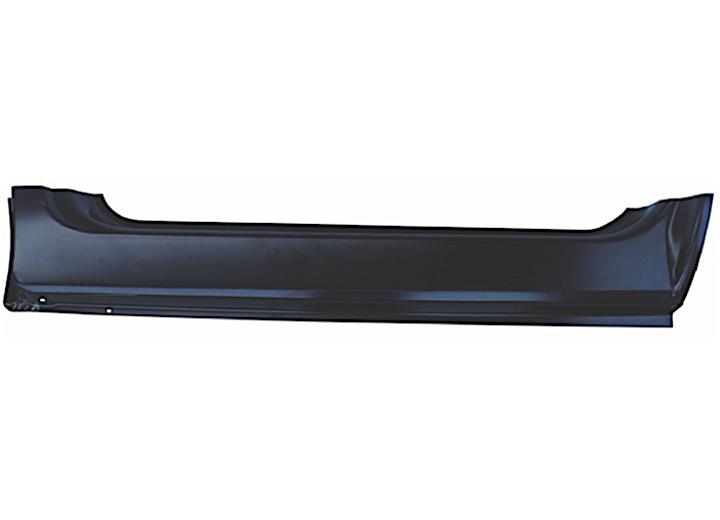 Sherman Parts auto part