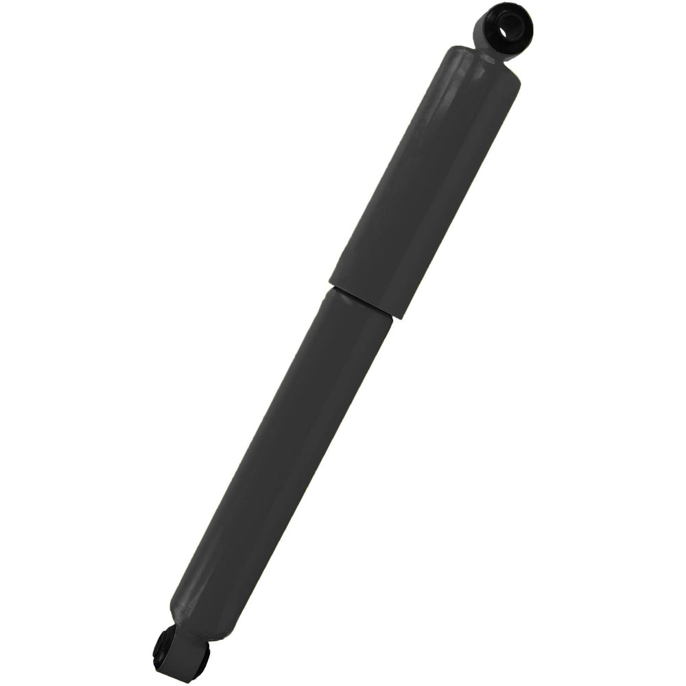 MONROE SHOCKS & STRUTS auto part