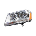 0814 DG AVEGR SXT/1114 SE MODEL H.L LH