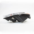0814 DG AVEGR SXT/1114 SE MODEL H.L LH