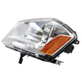 0814 DG AVEGR SXT/1114 SE MODEL H.L LH