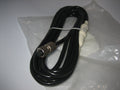 FURUNO auto part