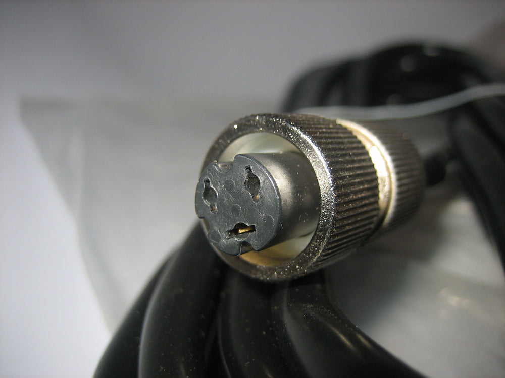FURUNO auto part