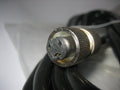 FURUNO auto part