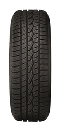 Toyo Celsius Tire - 205/45R17 88V