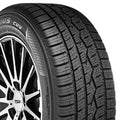 Toyo Celsius Tire - 205/45R17 88V