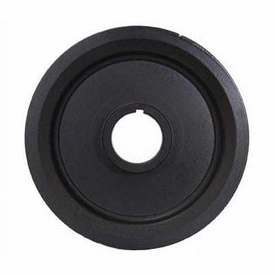 DAYCO HYDRAULIC auto part