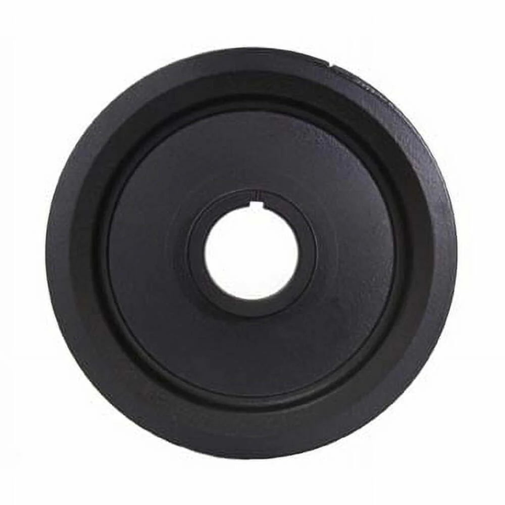 DAYCO HYDRAULIC auto part