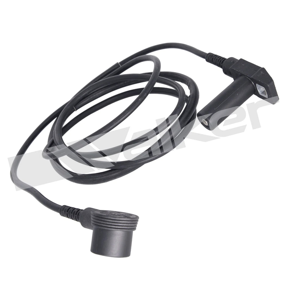 Walker Products Inc. - auto part