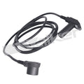 ENGINE CRANKSHAFT POSITION SENSOR