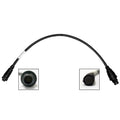 CABLE ASSY FRU-3P-FF-A002M-001
