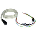 CABLE ASSY FRU-3P-FF-A002M-001