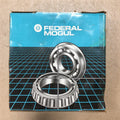 TAPER BEARING CUP