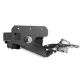 OUTBOARD ARM ASSY. STR. WIDE SPINDL