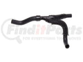 Gates 14-16 Chevrolet Cruze 4-Cyl. 1.8L Heater To Tee Molded Coolant Hose
