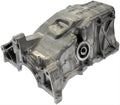 OIL PAN