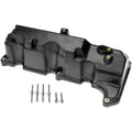 OIL PAN