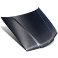 COMPLETE DOOR INSULATION KIT POLYMER BLACK BACKING SILVER