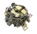 CHIP CHEV 1/2 5.7 STG2 95