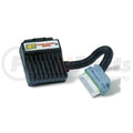 ~(1 lbs. 6X4X2)~ Computer Chip