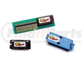 ~(1 lbs. 6X4X2)~ Computer Chip