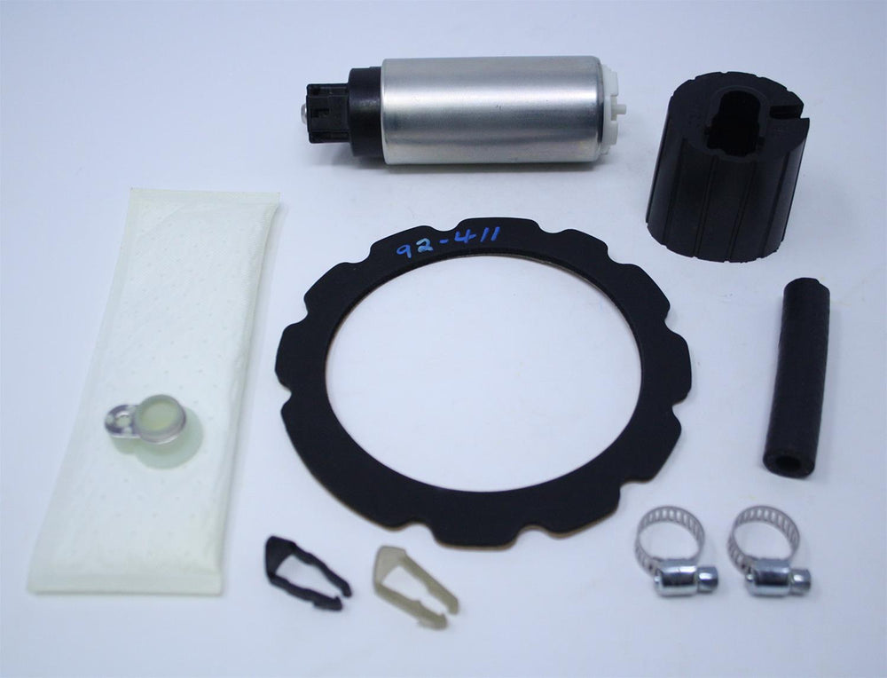 Walbro Fuel Pump/Filter Assembly