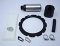 Walbro Fuel Pump/Filter Assembly