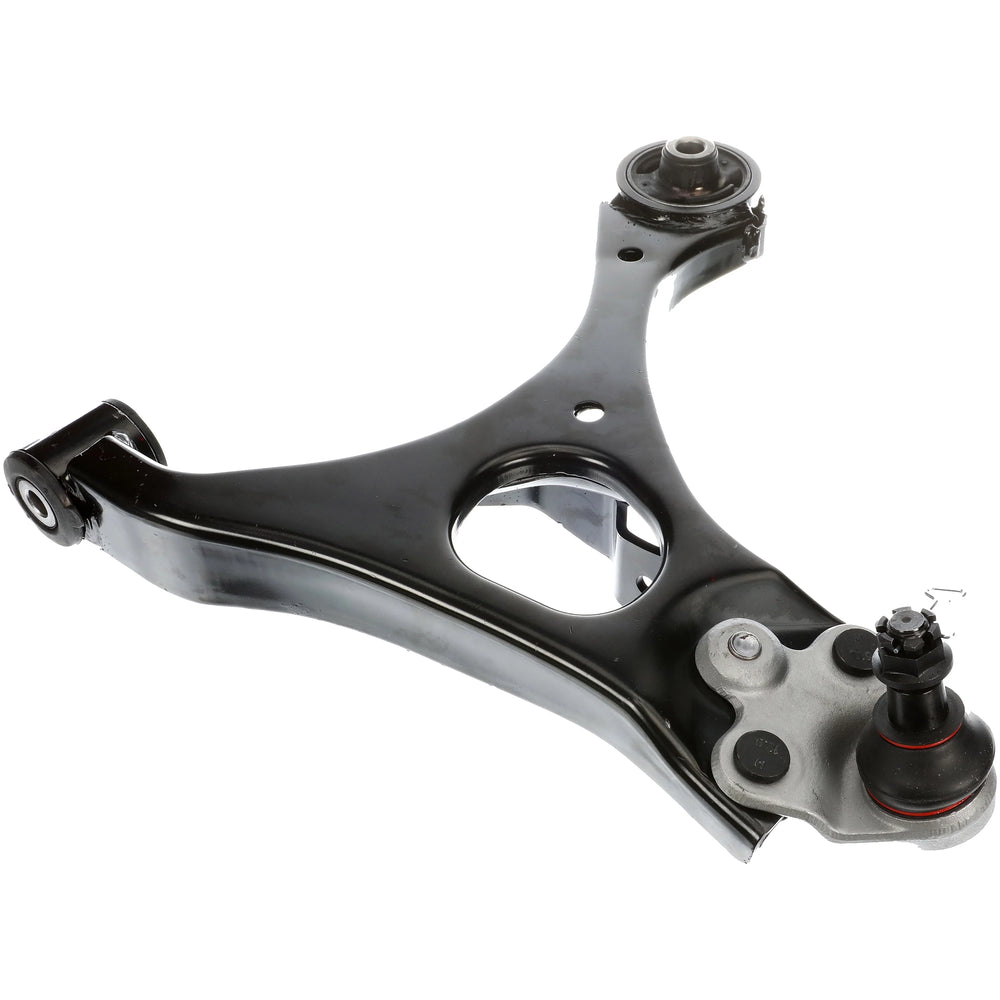 CONTROL ARM