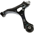CONTROL ARM